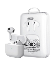 Tai nghe Remax PD-BT888 (Airpods Pro)
