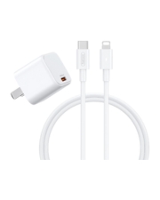 Bộ sạc nhanh Remax PD20W RP-U7