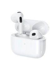 Tai nghe PRODA PD-BT430 Pro