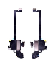 Cáp loa trong iPhone Xs Max