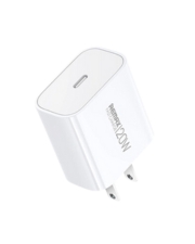 Củ sạc nhanh REMAX Single PD20W RP-U97