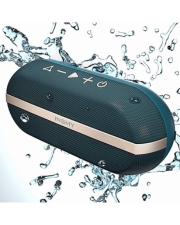 Loa Bluetooth INSMY C-30