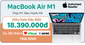 Siêu Sale Đặc Biệt 